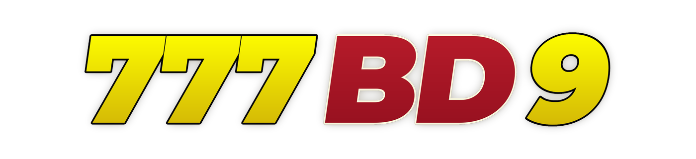 777bd9